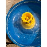 Image 3 of customer photos