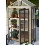 Image 4 of customer photos