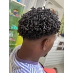 Image 7 of customer photos