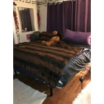 Image 1 of customer photos