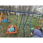 Image 2 of customer photos