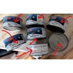 Image 2 of customer photos