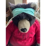 Image 3 of customer photos