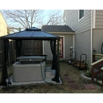 Image 1 of customer photos