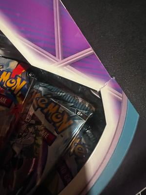 Pokemon TCG: Mimikyu ex & Alcremie ex Premium Collection - 10 Packs, Promo Cards - Walmart.com Pokemon TCG: Mimikyu ex & Alcremie ex Premium Collection - 10 Packs, Promo Cards - Walmart.com
