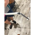 Image 5 of customer photos