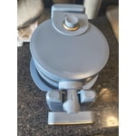 Image 4 of customer photos