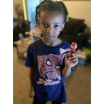 Image 1 of customer photos