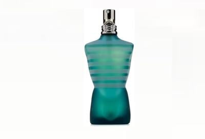 Jean Paul Gaultier Le Male Eau De Toilette for Him 200mL - Walmart.ca