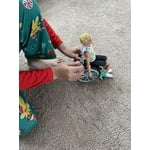 Image 6 of customer photos