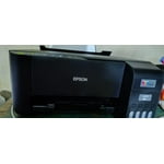 Imagen 7 de las fotos del cliente