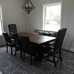 Image 1 of customer photos