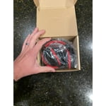 Image 4 of customer photos