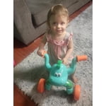 Image 6 of customer photos