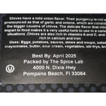 Image 3 of customer photos