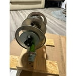 Image 4 of customer photos