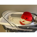 Image 4 of customer photos