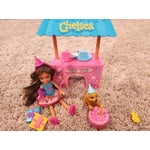 Image 7 of customer photos