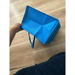 Image 5 of customer photos