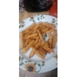 Image 5 of customer photos