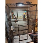 Image 1 of customer photos