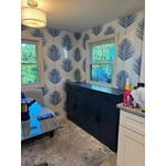 Image 6 of customer photos