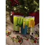 Image 6 of customer photos