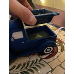 Image 2 of customer photos