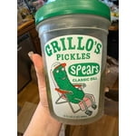 Image 2 of customer photos