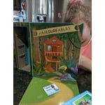 Image 2 of customer photos