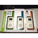 Image 7 of customer photos