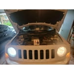 Image 5 of customer photos