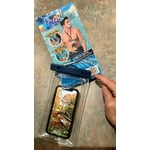 Image 2 of customer photos