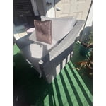 Image 3 of customer photos