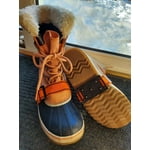 Image 6 of customer photos