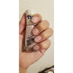 Image 6 of customer photos