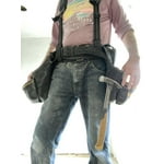 Image 6 of customer photos