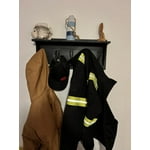 Image 4 of customer photos