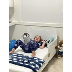 Image 5 of customer photos