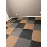 Image 2 of customer photos