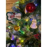 Image 2 of customer photos