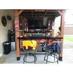 Image 2 of customer photos