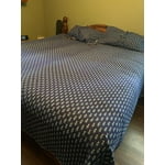 Image 4 of customer photos