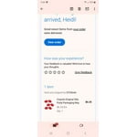 Image 2 of customer photos