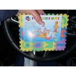 Image 1 of customer photos