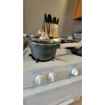 Image 7 of customer photos