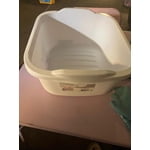 Image 9 of customer photos