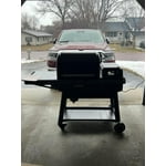 Image 3 of customer photos