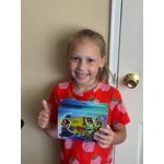 Image 1 of customer photos
