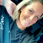 Image 5 of customer photos